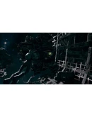 THE EXPANSE: A TELLTALE SERIESXBOX ONE/XSКЛЮЧ