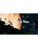 THE EXPANSE: A TELLTALE SERIESXBOX ONE/XSКЛЮЧ