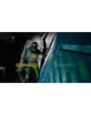 THE EXPANSE: A TELLTALE SERIESXBOX ONE/XSКЛЮЧ