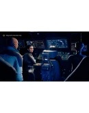 THE EXPANSE: A TELLTALE SERIESXBOX ONE/XSКЛЮЧ