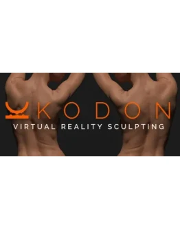 Kodon АВТОДОСТАВКА STEAM GIFT РОССИЯ