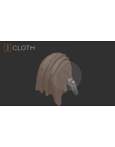 Kodon АВТОДОСТАВКА STEAM GIFT РОССИЯ