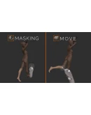 Kodon АВТОДОСТАВКА STEAM GIFT РОССИЯ