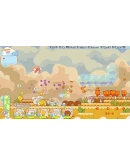 March of Shrooms АВТОДОСТАВКА STEAM GIFT РОССИЯ