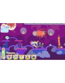 March of Shrooms АВТОДОСТАВКА STEAM GIFT РОССИЯ