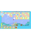 March of Shrooms АВТОДОСТАВКА STEAM GIFT РОССИЯ