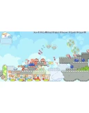 March of Shrooms АВТОДОСТАВКА STEAM GIFT РОССИЯ