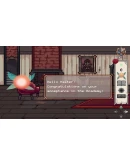 Magical Waifus Academy АВТОДОСТАВКА STEAM GIFT РОССИЯ