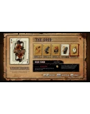 Blood will be Spilled АВТОДОСТАВКА STEAM GIFT РОССИЯ