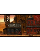 Blood will be Spilled АВТОДОСТАВКА STEAM GIFT РОССИЯ