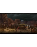 Blood will be Spilled АВТОДОСТАВКА STEAM GIFT РОССИЯ