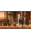 Blood will be Spilled АВТОДОСТАВКА STEAM GIFT РОССИЯ