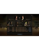 Age of Gladiators Reforged STEAM GIFT РОССИЯ