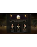 Age of Gladiators Reforged STEAM GIFT РОССИЯ