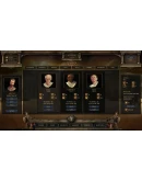 Age of Gladiators Reforged STEAM GIFT РОССИЯ