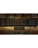 Age of Gladiators Reforged STEAM GIFT РОССИЯ