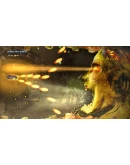 STURMWIND EX АВТОДОСТАВКА STEAM GIFT РОССИЯ