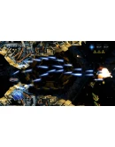 STURMWIND EX АВТОДОСТАВКА STEAM GIFT РОССИЯ