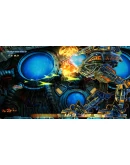 STURMWIND EX АВТОДОСТАВКА STEAM GIFT РОССИЯ