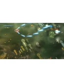 STURMWIND EX АВТОДОСТАВКА STEAM GIFT РОССИЯ