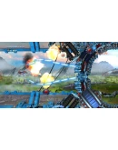 STURMWIND EX АВТОДОСТАВКА STEAM GIFT РОССИЯ