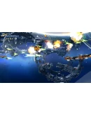 STURMWIND EX АВТОДОСТАВКА STEAM GIFT РОССИЯ