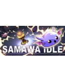 Samawa Idle АВТОДОСТАВКА STEAM GIFT РОССИЯ