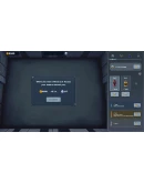 Samawa Idle АВТОДОСТАВКА STEAM GIFT РОССИЯ