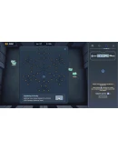 Samawa Idle АВТОДОСТАВКА STEAM GIFT РОССИЯ