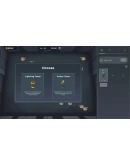 Samawa Idle АВТОДОСТАВКА STEAM GIFT РОССИЯ