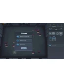 Samawa Idle АВТОДОСТАВКА STEAM GIFT РОССИЯ