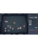 Samawa Idle АВТОДОСТАВКА STEAM GIFT РОССИЯ