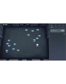 Samawa Idle АВТОДОСТАВКА STEAM GIFT РОССИЯ