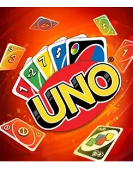 UNO Смена данных Полный доступ