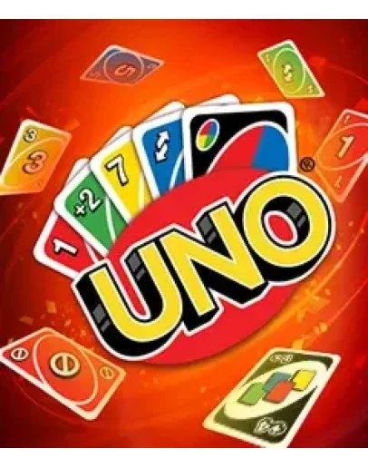 UNO Смена данных Полный доступ