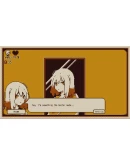 Refind Self: The Personality Test Game * STEAM RU