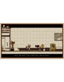 Refind Self: The Personality Test Game * STEAM RU