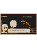 Refind Self: The Personality Test Game * STEAM RU