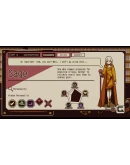 Refind Self: The Personality Test Game * STEAM RU