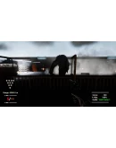 Redneck Bowl Games * STEAM RU АВТО 0