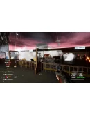 Redneck Bowl Games * STEAM RU АВТО 0