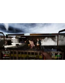 Redneck Bowl Games * STEAM RU АВТО 0