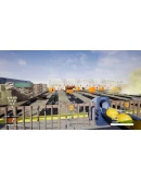 Redneck Bowl Games * STEAM RU АВТО 0