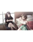 Liminal Border Part I * STEAM RU АВТО 0