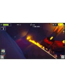 Golfie (Steam key / РФ+Весь Мир)