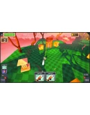 Golfie (Steam key / РФ+Весь Мир)