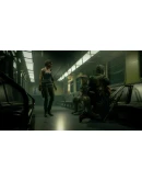 Resident Evil 3 Remake - Steam Оффлайн