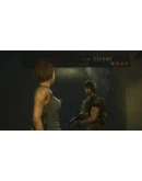 Resident Evil 3 Remake - Steam Оффлайн
