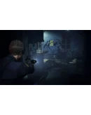 Resident Evil 2 Remake - Steam Оффлайн