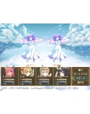 Misty's Shining Blacksmithing STEAM GIFT РОССИЯ